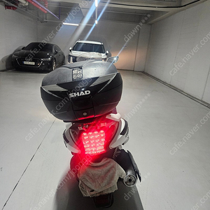 보이져300