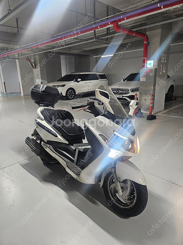 보이져300--1
