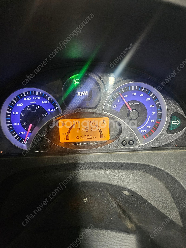 보이져300--5