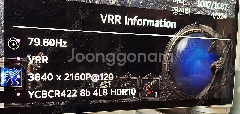 POE2 세즌 디바인 판매합니다. 150개. 개강 25...--0