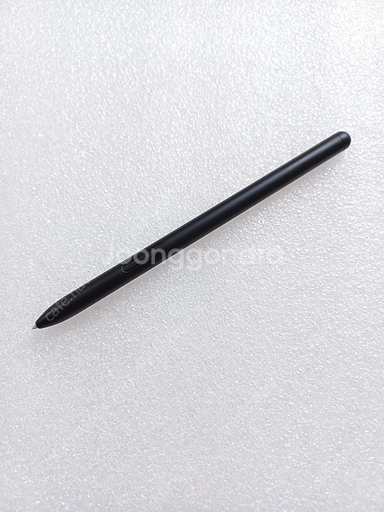 갤럭시탭 S9 S8 S펜 삼성정품--1