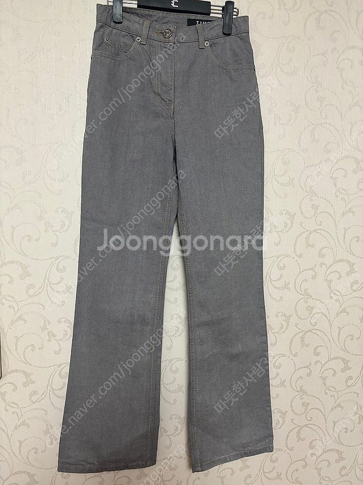 타임 데님55( 랑방,구호,시스템,마인,더 캐시미어)--0