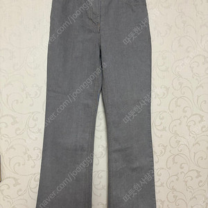 타임 데님55( 랑방,구호,시스템,마인,더 캐시미어)