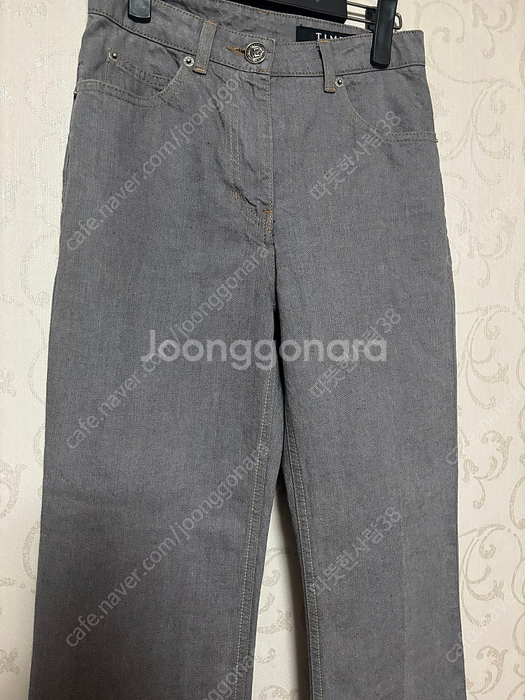 타임 데님55( 랑방,구호,시스템,마인,더 캐시미어)--1