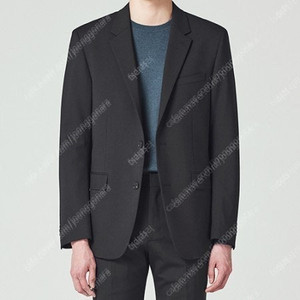 마마가리 블레이저 셋업 똘레뇨 뉴테일러 띠어리