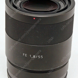 소니 A9, fe55.8z, fe16-35gm