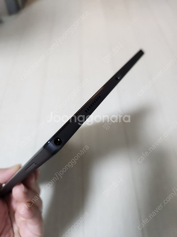 (AAA급) 갤럭시탭 A8 태블릿pc 64G wifi--3