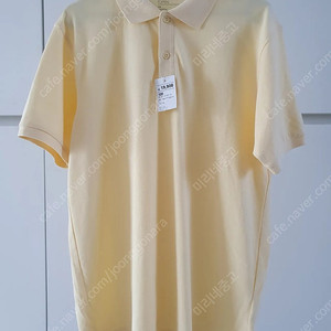휠라 저지 정장바지 슬랙스 패딩 자켓 반바지 반팔티 바람막이 니트집업 32 34 S L M XL 2XL 95 100 105 110 항공점퍼 셔츠