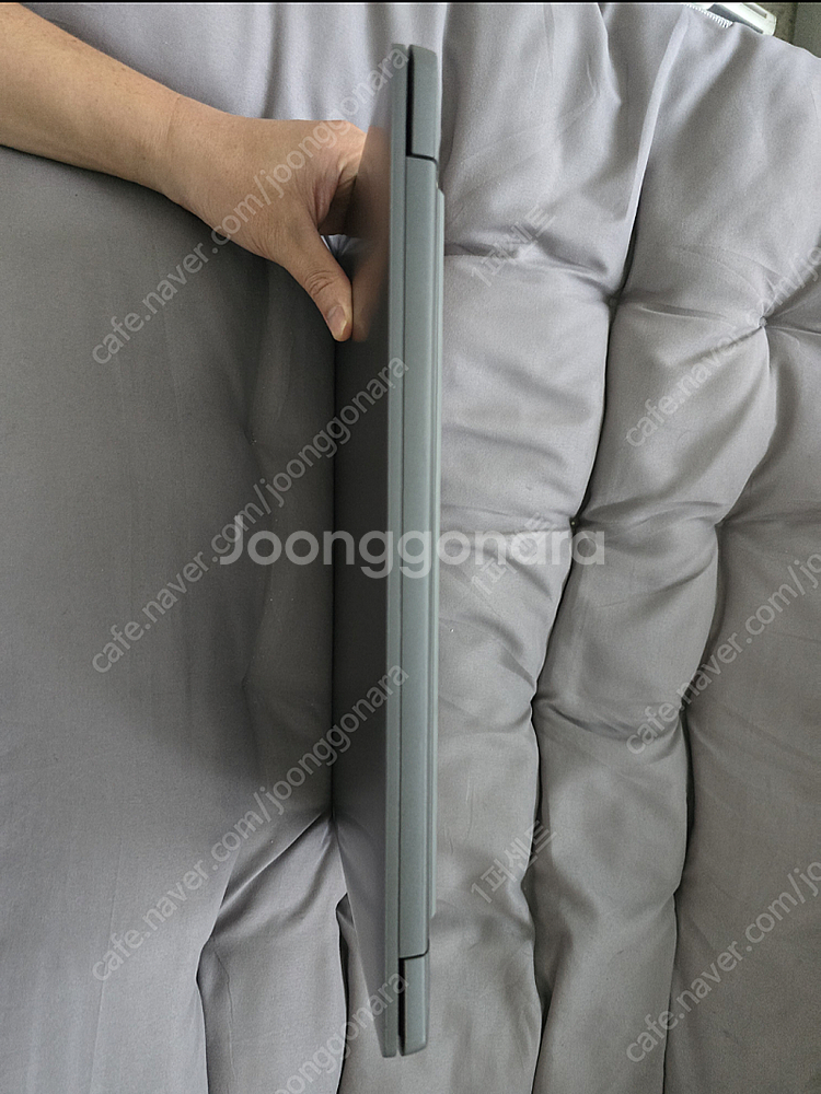 아이디어패드 슬림3 15ITL 7D2 노트북 팝니다--3