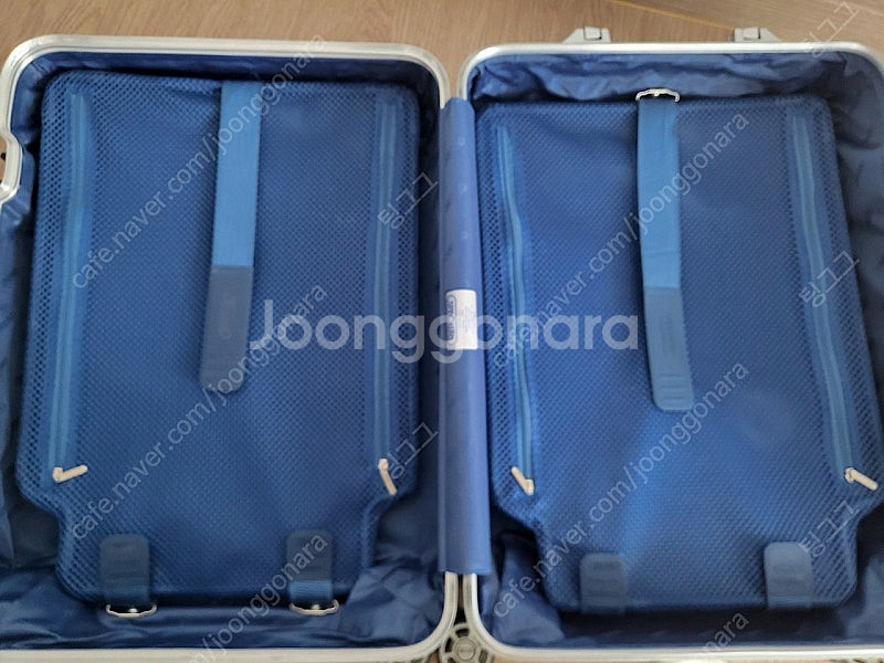리모와토파즈기내용운포100만원--6