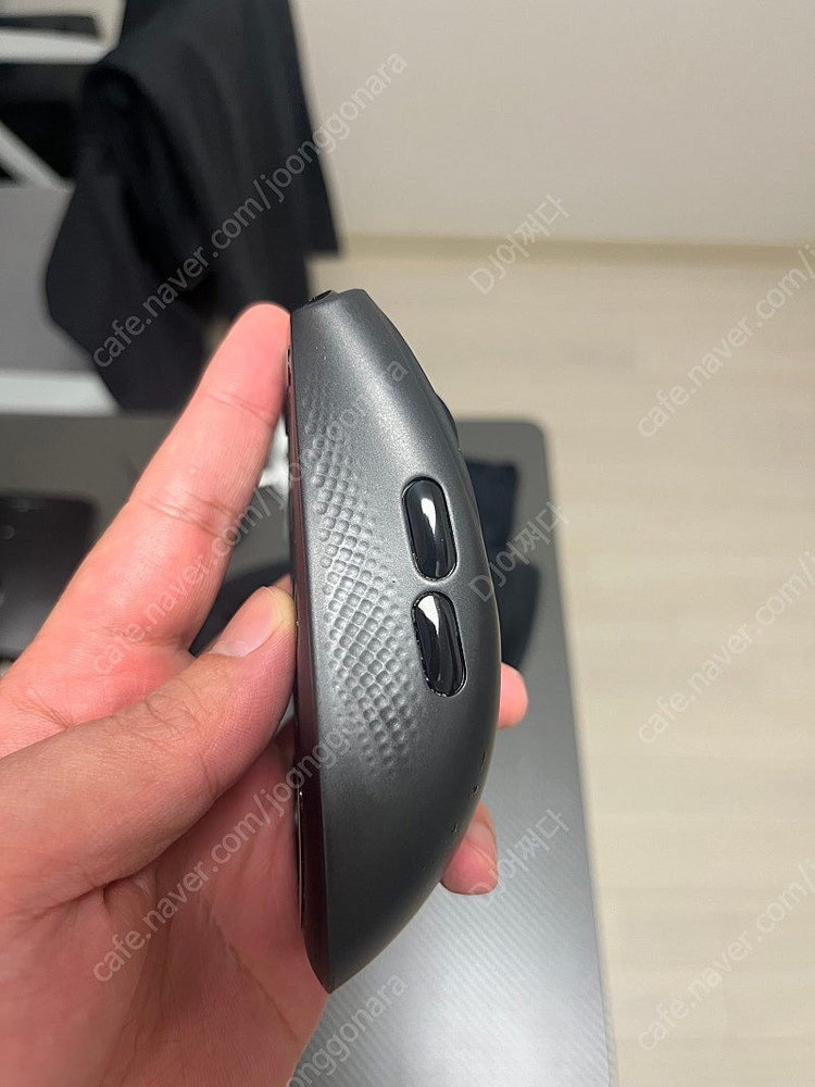 Alienware 720M 이미지