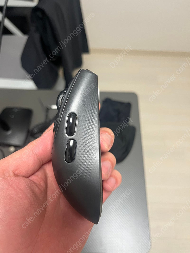 Alienware 720M 이미지