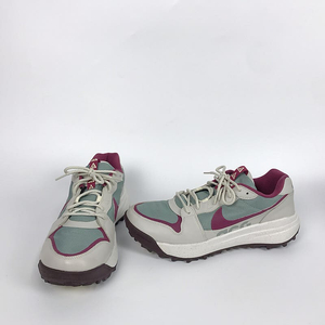 나이키 ACG 로우케이트 운동화 신발 남성275 (270)