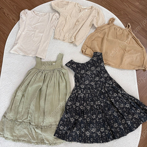 동그라미마켓 L사이즈