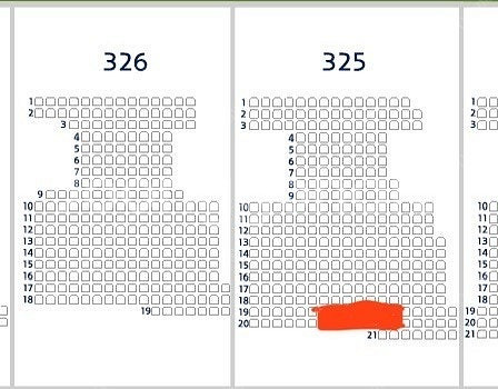 6월3일(화)두산 vs 기아 잠실 3루 네이비--0