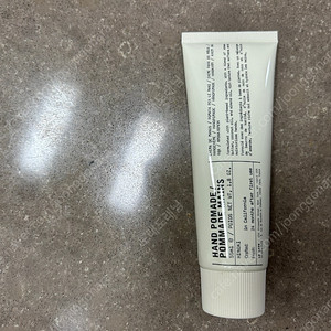 르라보 핸드크림 히노키55ml 택포