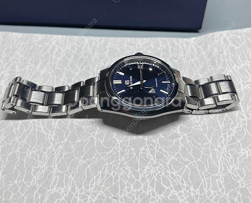 sbga375--1