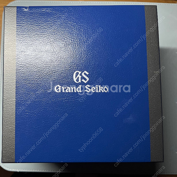 sbga375--4