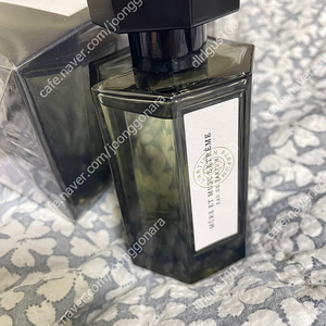 라티잔퍼퓨머 뮤르 에 머스크 익스트림 오드퍼퓸 100ml