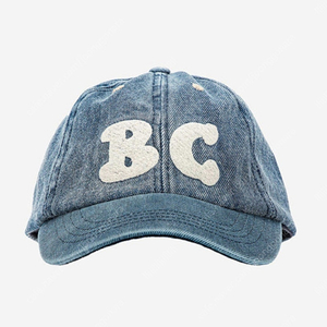 보보쇼즈 bc청캡54