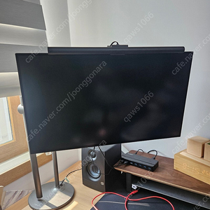 dell u2725qe 팝니다.