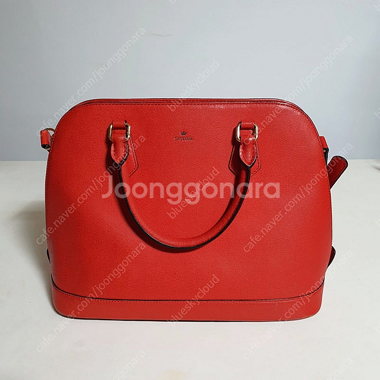 제이에스티나 가방 크로스백 토트백--0