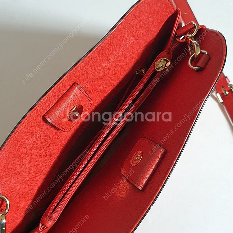 제이에스티나 가방 크로스백 토트백--3