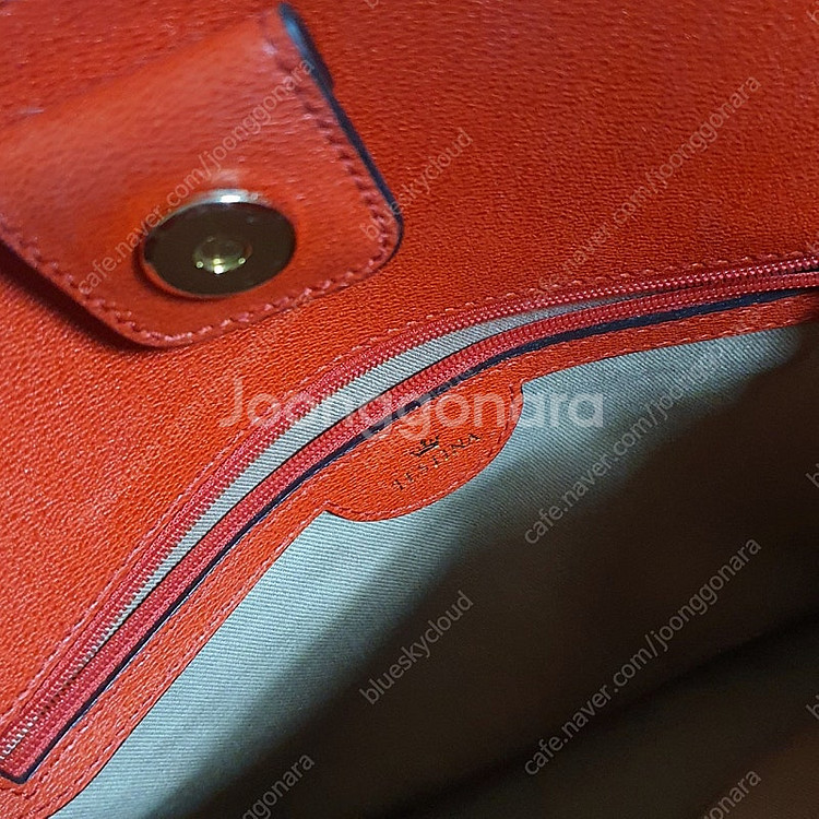 제이에스티나 가방 크로스백 토트백--4