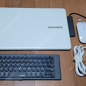 삼성 노트북 Pen S NT950SBE-X58