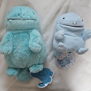 포켓몬 누오 인형 일괄 판매합니다