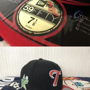 KBO LG트윈스 홈/원정/올드/선수유니폼/선수실착/후드/모자/바람막이외/스타워즈콜라보