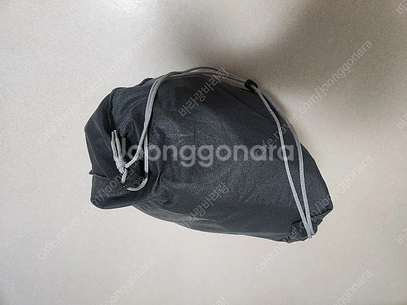 ls2 mx701 카본 블랙 xxl--1