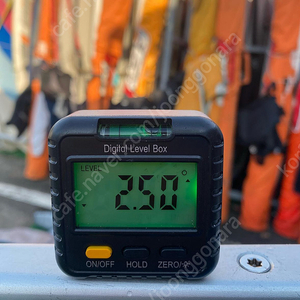 베스파 PX125
