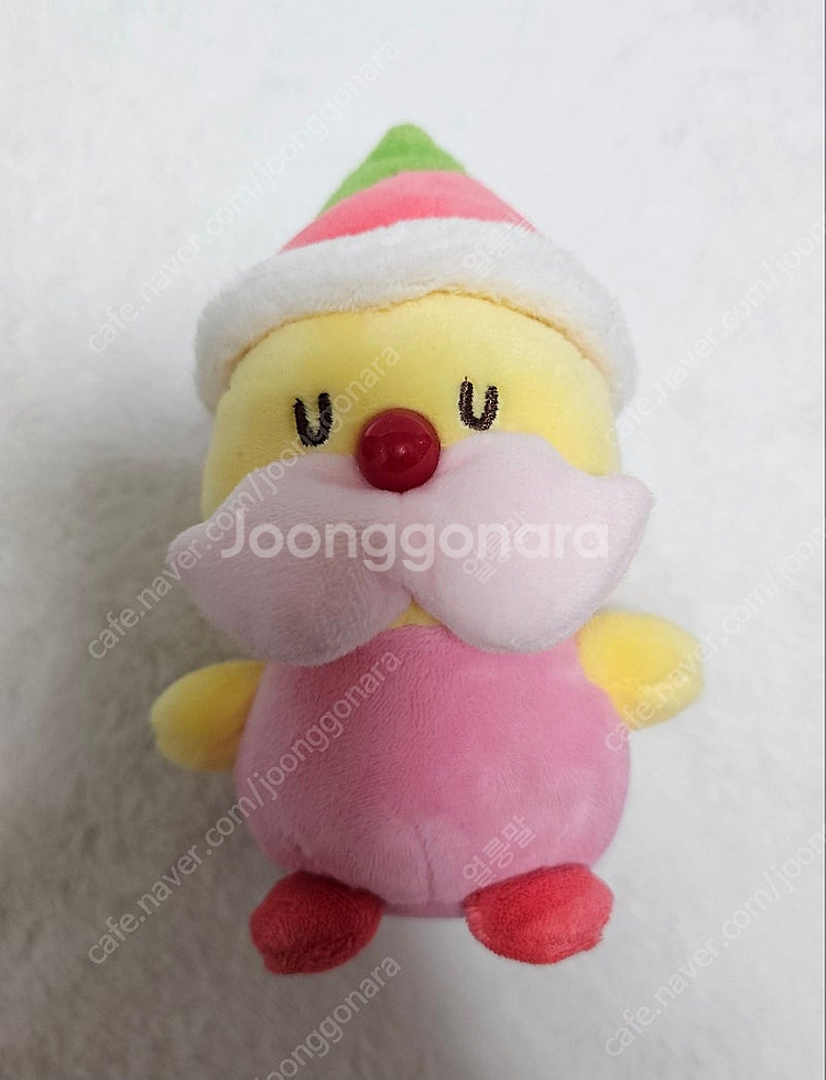 쿠키런킹덤 아마도 재배 설탕 노움 인형 판매합니다--2