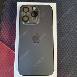 아이폰 14pro 스페이스블랙 128GB