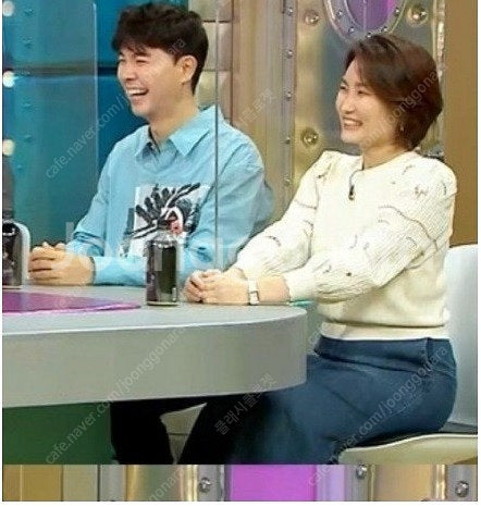 정가 59만 5천원! 타임 TIME 21 퍼프 슬리브 ...--3