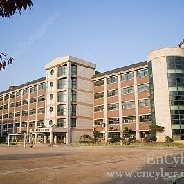 [삽니다] 인천 부평남초등학교 38회 졸업앨범 구합니다 (부평남초)