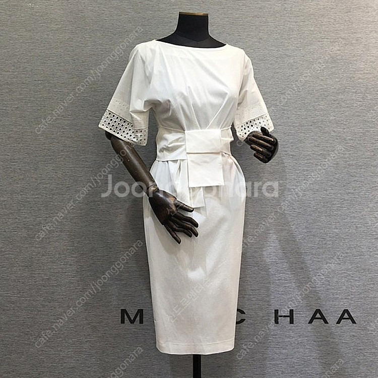 마쥬, 래트바이티 ,시스템 ,클루드클레어 ,띠어리 ,레...--1