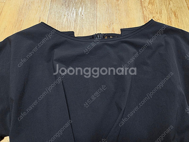 마쥬, 래트바이티 ,시스템 ,클루드클레어 ,띠어리 ,레...--4