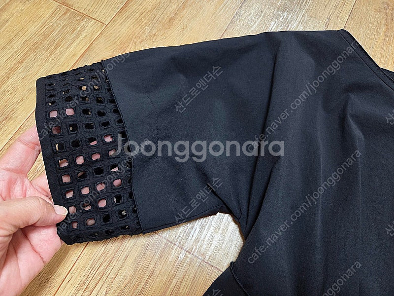 마쥬, 래트바이티 ,시스템 ,클루드클레어 ,띠어리 ,레...--5