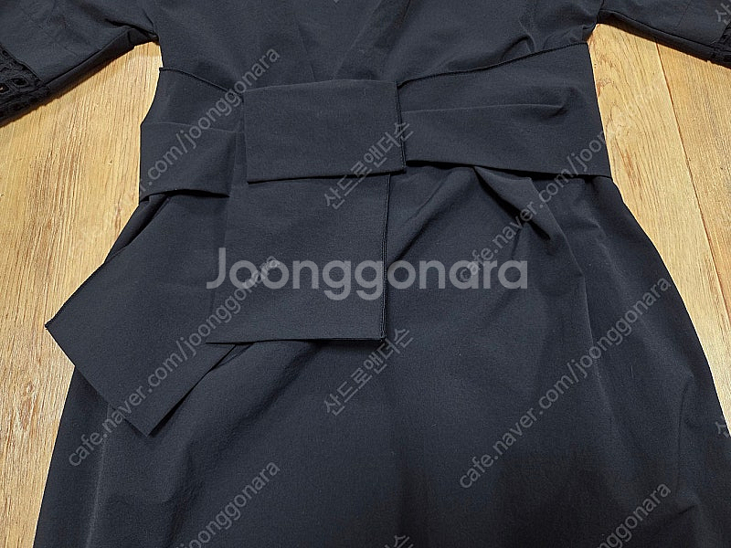 마쥬, 래트바이티 ,시스템 ,클루드클레어 ,띠어리 ,레...--6