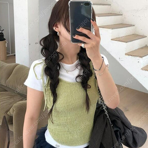 마크들리 딥뮤즈 드윌 모노심슨 아키텍트 더무이 오브제스트 아루드 미닝아웃 그랑블룸 라룸