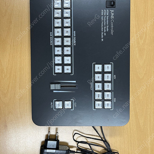 [부품용] JUNS Controller