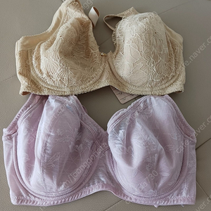 비비안,비너스 브라 85F 일괄팝니다