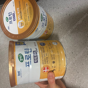 셀렉스 4통