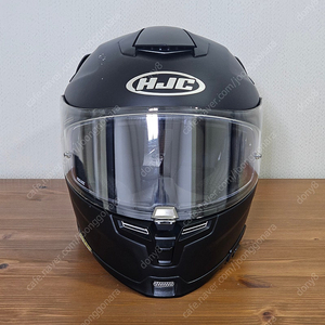 홍진 알파70 헬멧L HJC RPHA70 L