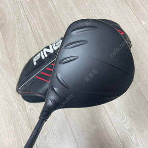 핑g410 드라이버 10.5 R 삼양정품