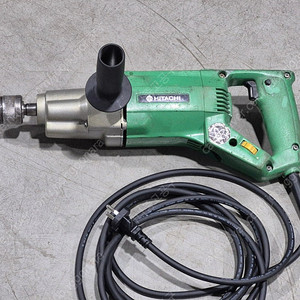 히타치 탭드릴(hitachi/ UT-8V), 테퍼드릴, 피셔 건식코아드릴 (fisher/ C 1800N), 마끼다 5인치 전기대패(makita 1804N), 에어 곡선 면취기(에코