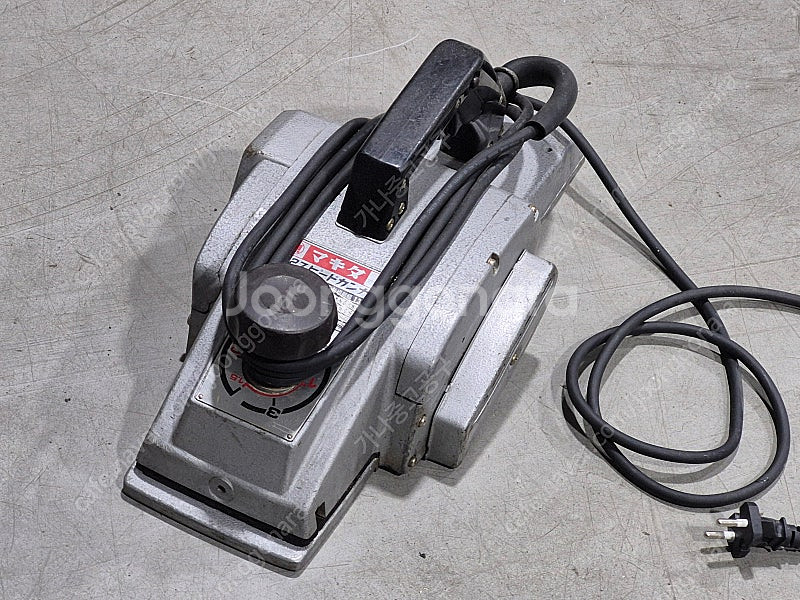 히타치 탭드릴(hitachi/ UT-8V), 테퍼드릴,...--3