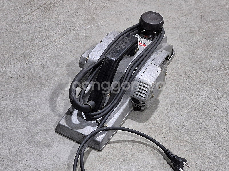 히타치 탭드릴(hitachi/ UT-8V), 테퍼드릴,...--4